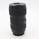 Sigma 18-35mm f/1.8 DC HSM Art Lens for Canon EF *USED*