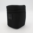 Sigma LS-350K Lens Case *USED*
