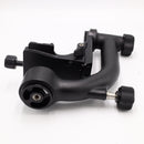Wimberley WH-200 Gimbal Tripod Head II with Quick Release Base *USED*
