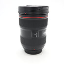 Canon EF 24-70mm f/2.8 L II USM Lens *USED*