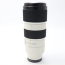 Sony FE 70-200mm f/2.8 GM OSS Lens *USED*