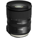 Tamron SP 24-70mm f/2.8 Di VC USD G2 Lens - Canon EF *OPEN BOX*