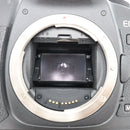 Canon EOS 5D Mark II Digital SLR Camera Body *USED*