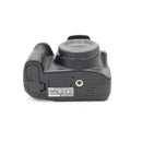 Nikon D3200 DSLR Camera Body *USED*