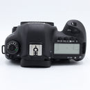 Canon EOS 5D Mark IV DSLR Camera (Body Only) *USED*