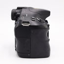 Sony Alpha a57 Mirrorless Camera (Body Only) *USED*