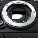 FUJIFILM X-T5 Mirrorless Camera (Black) *USED*