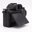 Sony Alpha a7 III Mirrorless Digital Camera (Body Only) *USED*