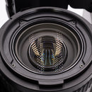 Sony HXR-NX800 4K 1" CMOS Sensor NXCAM Camcorder *USED*