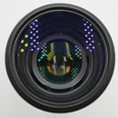 Tamron 70-200mm f/2.8 Di LD (IF) Macro AF Lens for Canon EF *USED*