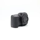Blackmagic Design Cinema Camera 6K (Leica L) *USED*