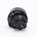 Westcott FJ-T1 S Touchscreen Wireless Trigger for Sony Cameras *USED*