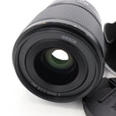 Nikon NIKKOR Z 35mm f/1.4 Lens *USED*