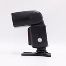 Godox VING V860IIN TTL Li-Ion Flash Kit for Nikon Cameras *USED*
