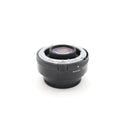 Nikon TC-14B 1.4x Teleconverter for Nikon F Mount *USED*