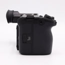 Sony FX2 Digital Cinema Camera *USED*
