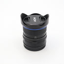 Laowa 9mm f/2.8 Zero-D Lens for Micro Four Thirds *USED*