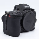 Nikon Z6 II Mirrorless Camera (Body Only) *USED*