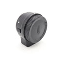 Nikon FTZ Mount Adapter *USED*