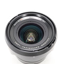 FUJIFILM XF 16mm f/1.4 R WR Lens *USED*