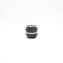 Nikon NIKKOR 50mm f/1.4 Ai-S Manual Focus Lens *USED*