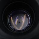 Tamron SP 90mm f/2.8 Di Macro Autofocus Lens for Nikon F *USED*