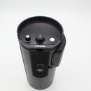 Profoto B10X Plus OCF Flash Head *USED*