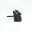 Sony Alpha a7 IV Mirrorless Camera (Body Only) *USED*