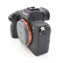 Sony a7 III Mirrorless Camera *USED*