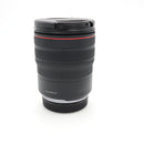 Canon RF 14-35mm f/4L IS USM Lens *USED*