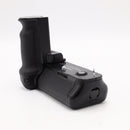 Canon Power Drive Booster PB-E2 *USED*