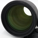 Sigma 85mm f/1.4 DG HSM Art Lens for Canon EF *USED*
