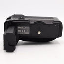 Meike MK A9 Professional Vertical Battery Grip for Sony A9 *USED*