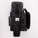 Sony FDR-AX700 4K Camcorder *USED*