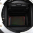 Nikon D5200 DSLR Camera (Body Only) *USED*