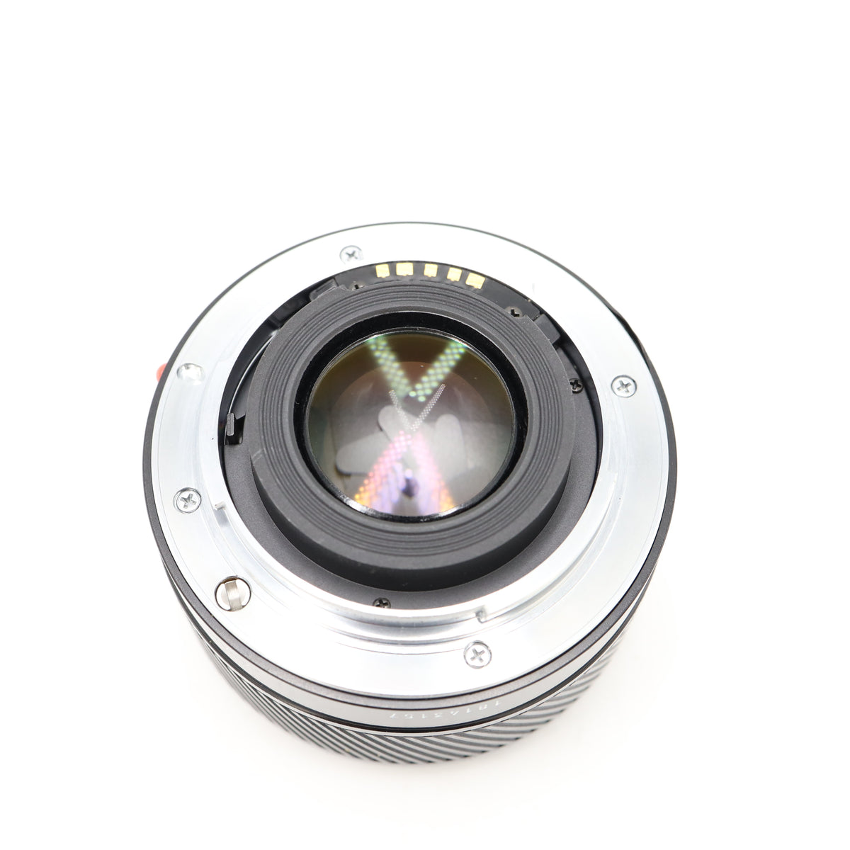 Minolta Maxxum AF 50mm f/1.7 Lens *USED*