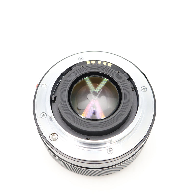 Minolta Maxxum AF 50mm f/1.7 Lens *USED*