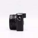 Panasonic Lumix DC-LX100 II Digital Camera (Black) *USED*