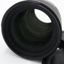 Sigma 85mm f/1.4 EX DG HSM Lens for Canon EF-Mount *USED*