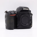 Nikon D750 DSLR Camera (Body Only) *USED*