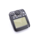 Canon Speedlite Transmitter ST-E3-RT *USED*