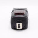 Godox VING V850II Li-Ion Flash Kit *USED*