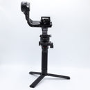 DJI RSC 2 Gimbal Stabilizer Pro Combo *USED*