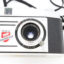 Bell & Howell TDC Stereo Colorist 35mm Film Camera *USED* *AS IS*
