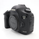 Canon EOS 5D Mark III DSLR Camera (Body Only) *USED*