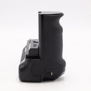Canon Power Drive Booster PB-E2 *USED*
