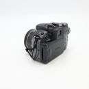 Canon Powershot S5IS Digital Camera *USED*