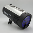 Hensel Expert D 1000 Monolight *USED*