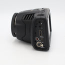 Blackmagic Design Pocket Cinema Camera 6K *USED*