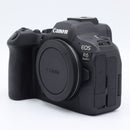 Canon EOS R6 Mark II Mirrorless Camera (Body Only) *USED*